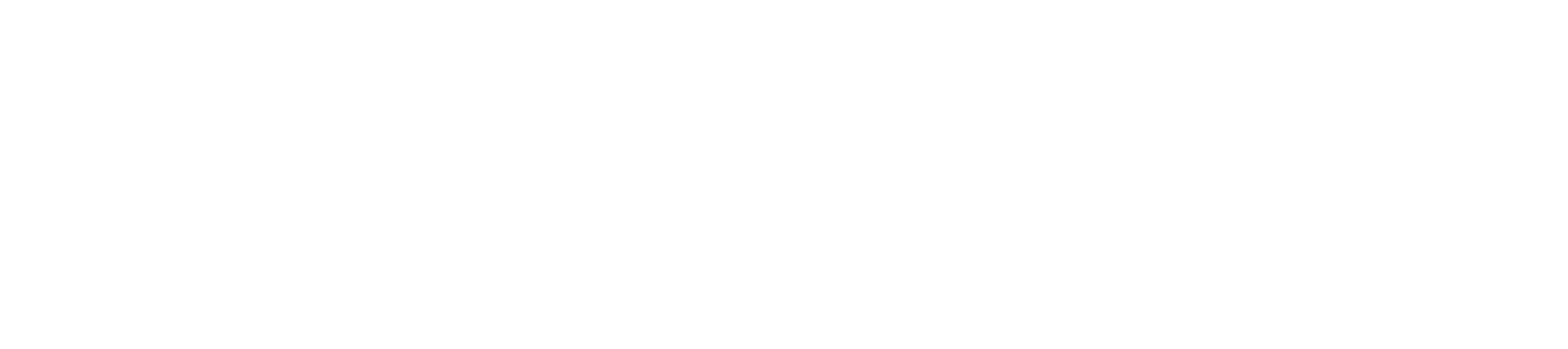 Stone Cliff Media