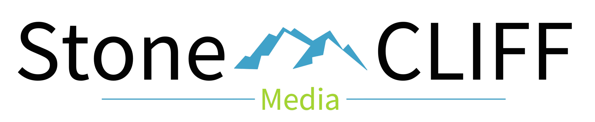 Stone Cliff Media